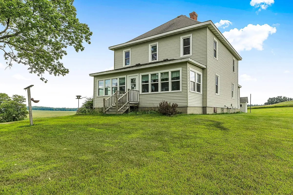 13163 County Road 165, Cold Spring, MN 56320
