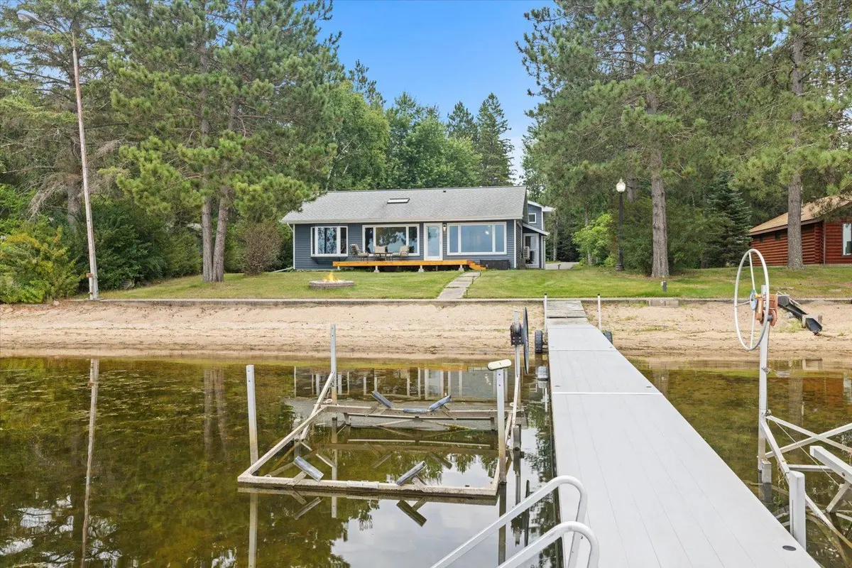 14122 County Road 600, Pengilly, MN 55775