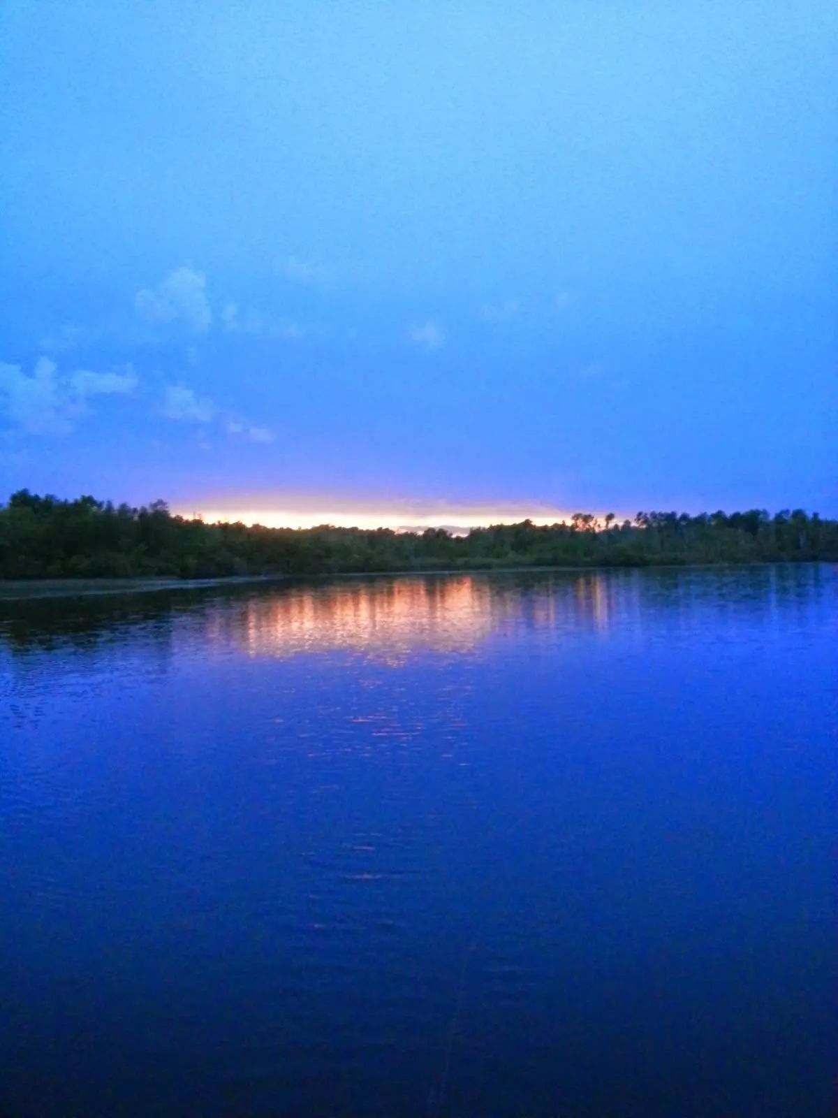 XXX Snowball RD, Pengilly, MN 55775