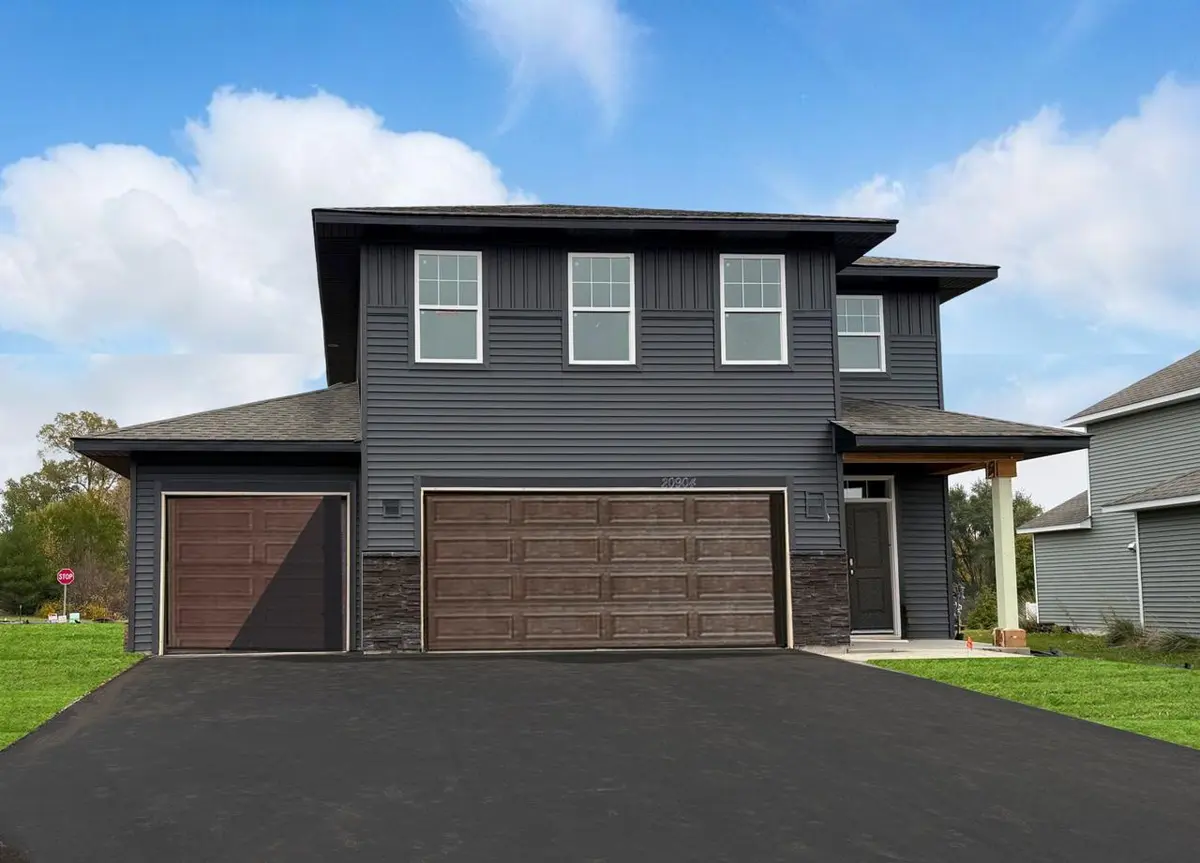 20904 Flanders WAY, Farmington, MN 55024