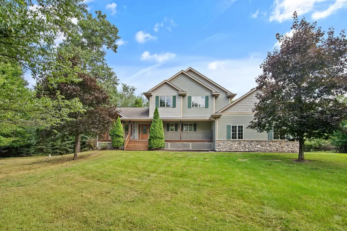 23901 Leo ST NE, Stacy, MN 55079