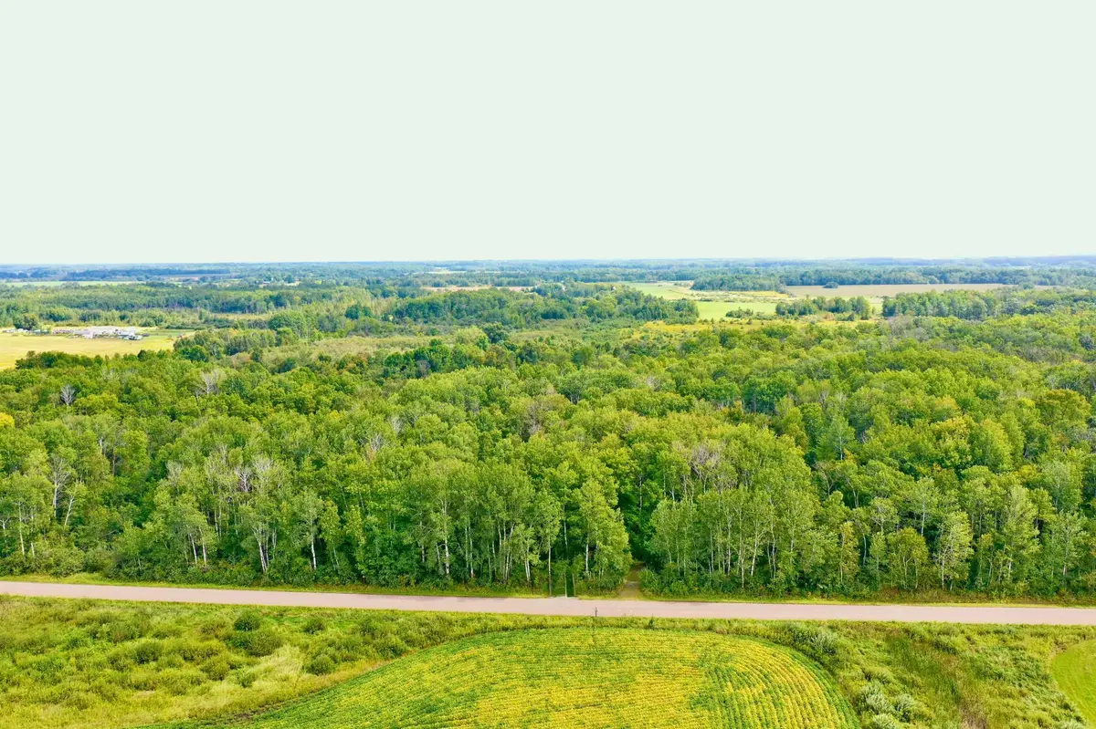 33622 Aspen RD, Brook Park, MN 55007