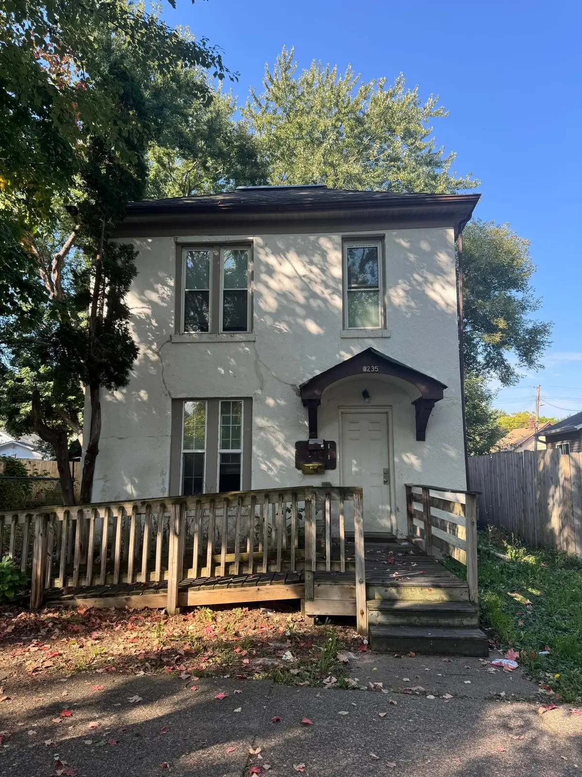 3235 Aldrich AVE N, Minneapolis, MN 55412