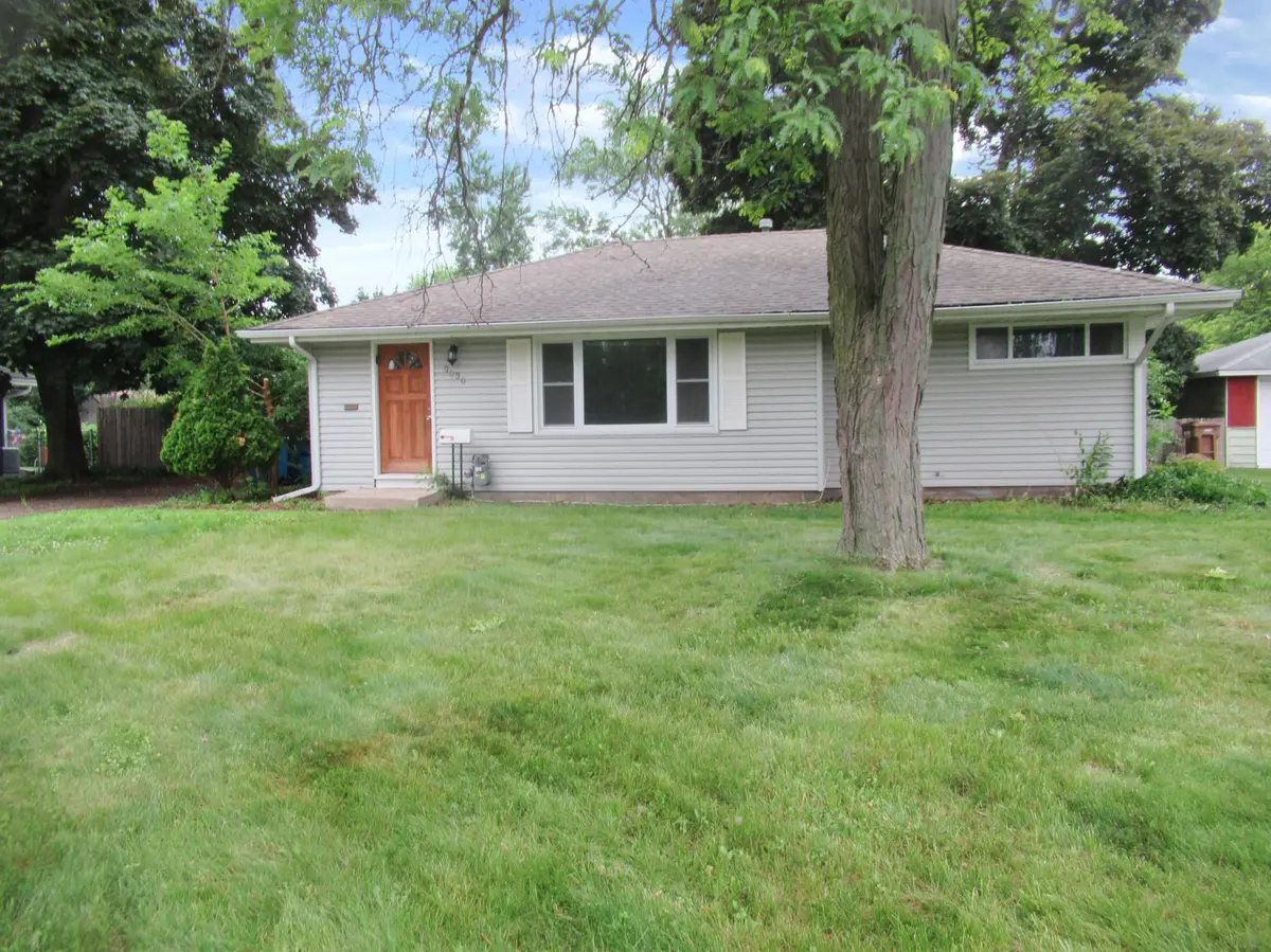 9030 15th AVE S, Bloomington, MN 55425