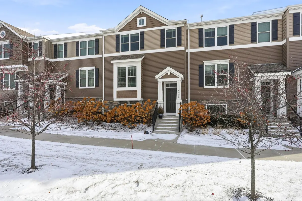 4986 93rd LN N, Brooklyn Park, MN 55443