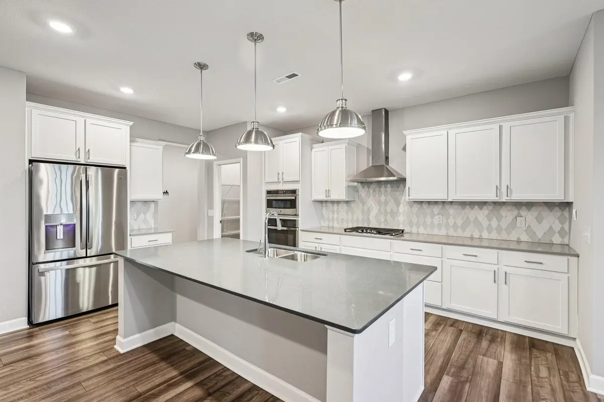 11460 Grassland WAY, Maple Grove, MN 55311