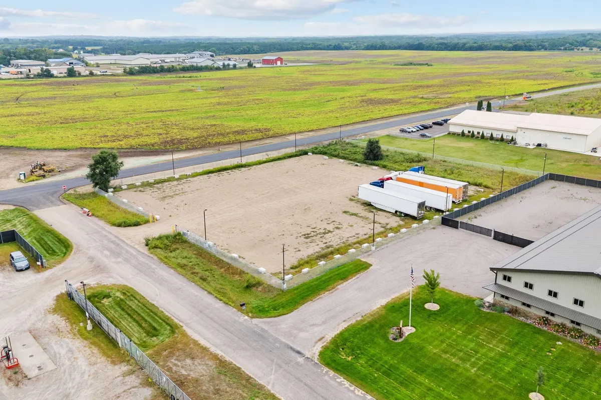Address not disclosed, Clearwater, MN 55320