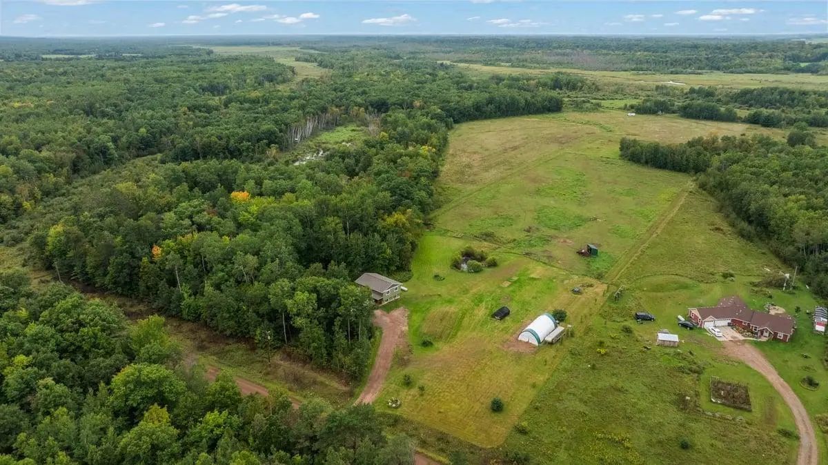 8379 Deer Valley RD, Pine City, MN 55063
