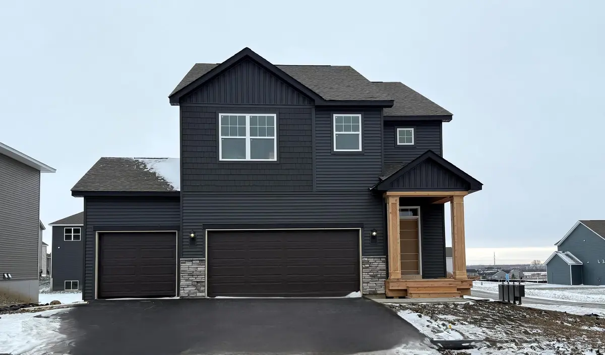 6586 208th ST W, Farmington, MN 55024