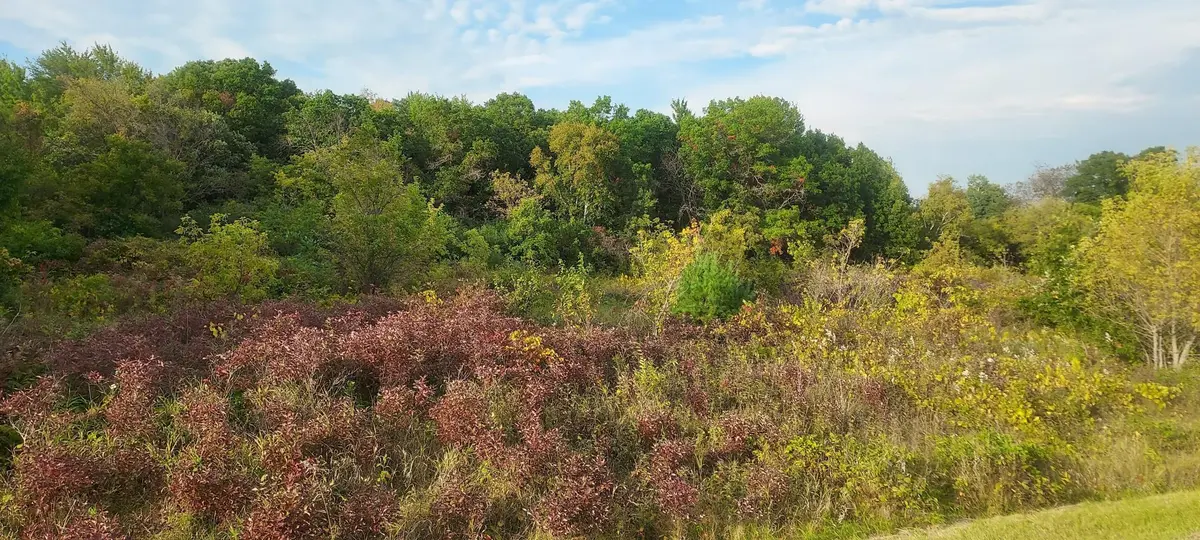 xxx Lot 3 County Line AVE, Black Brook Twp, WI 54007
