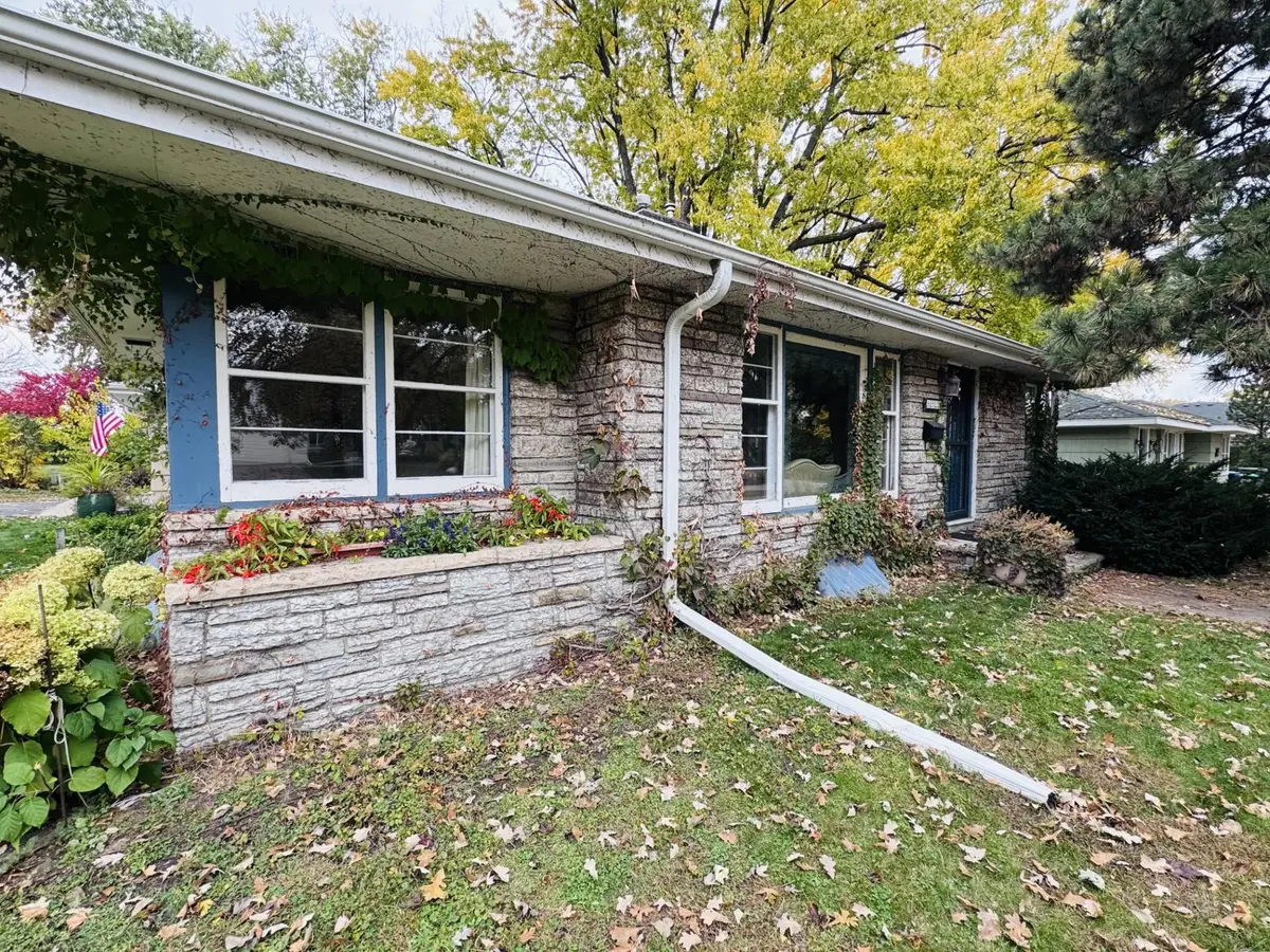 6528 Josephine AVE, Edina, MN 55439