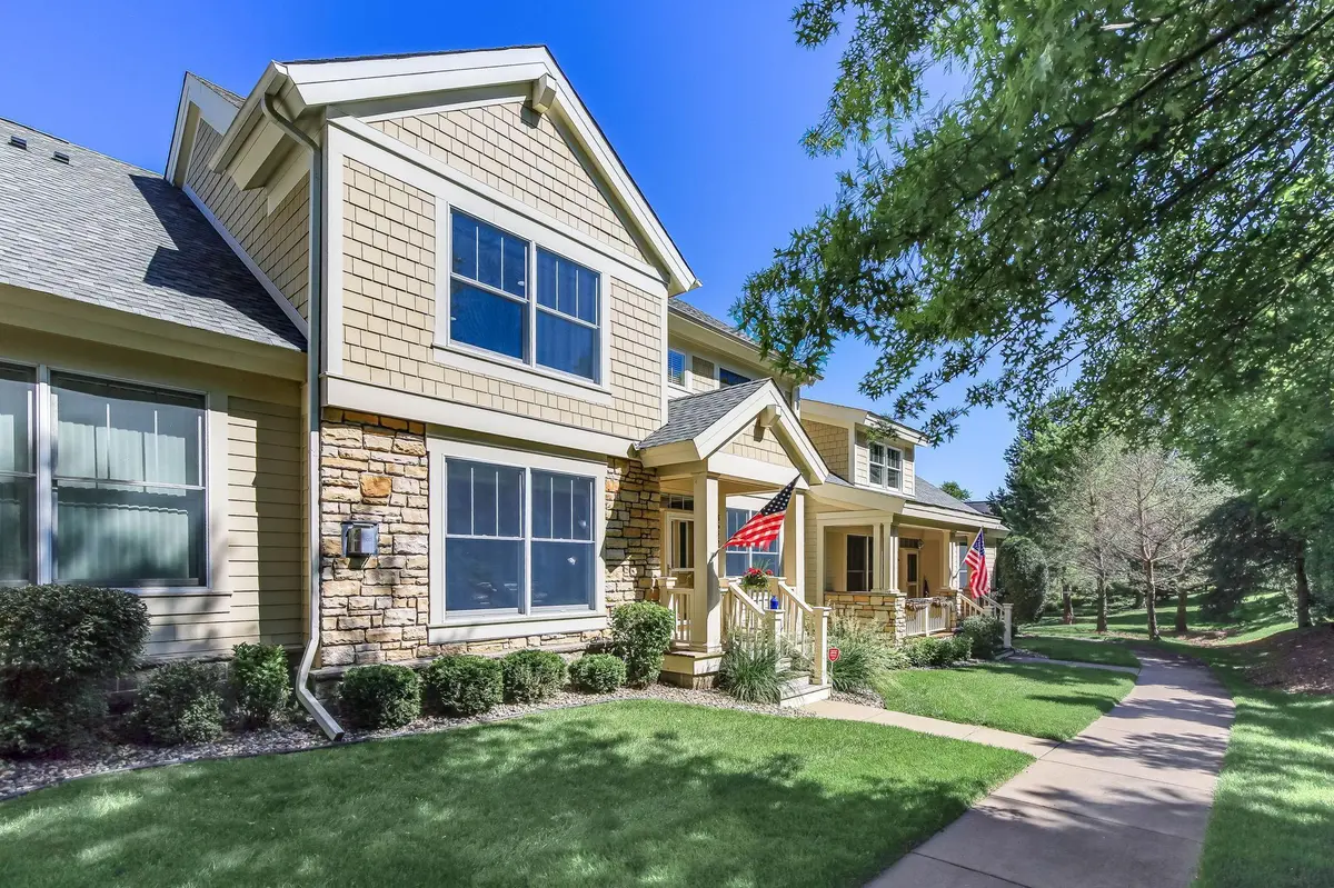 3645 Pine Hollow PL, Stillwater, MN 55082