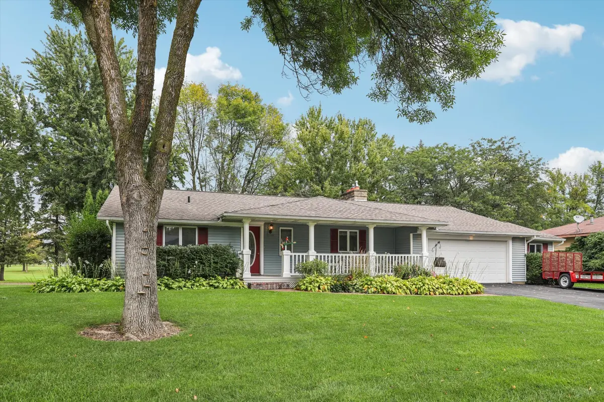 2100 16th ST NW, Faribault, MN 55021