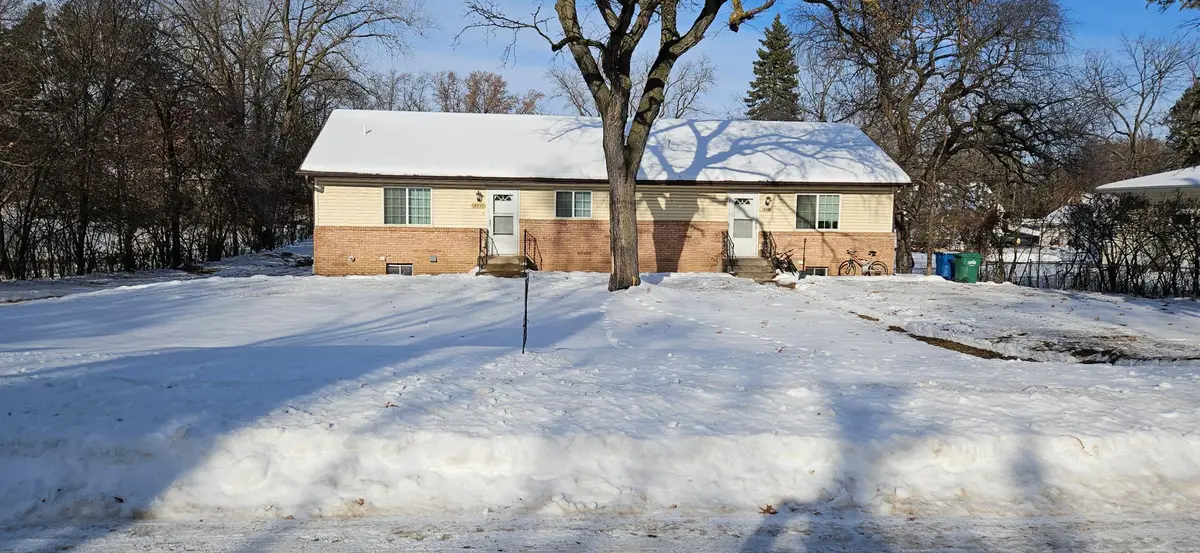 14432 15th AVE N, Plymouth, MN 55447