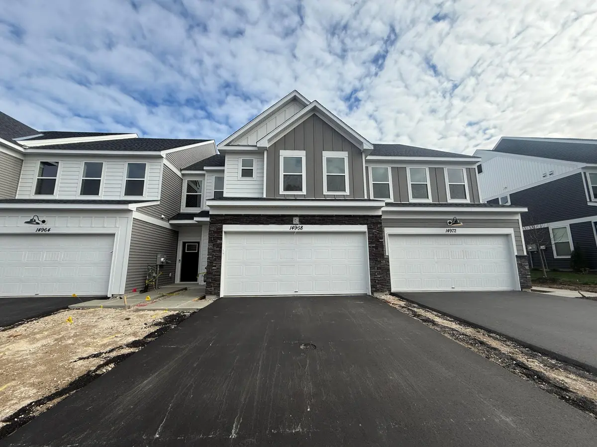 14968 Avondale VW, Rosemount, MN 55068