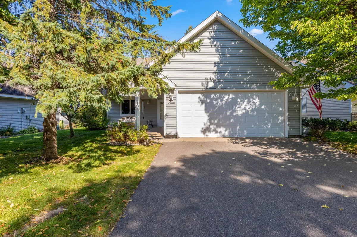 2508 Woodridge LN, Brainerd, MN 56401