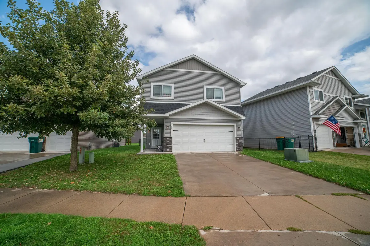 780 Holton AVE, Brainerd, MN 56401
