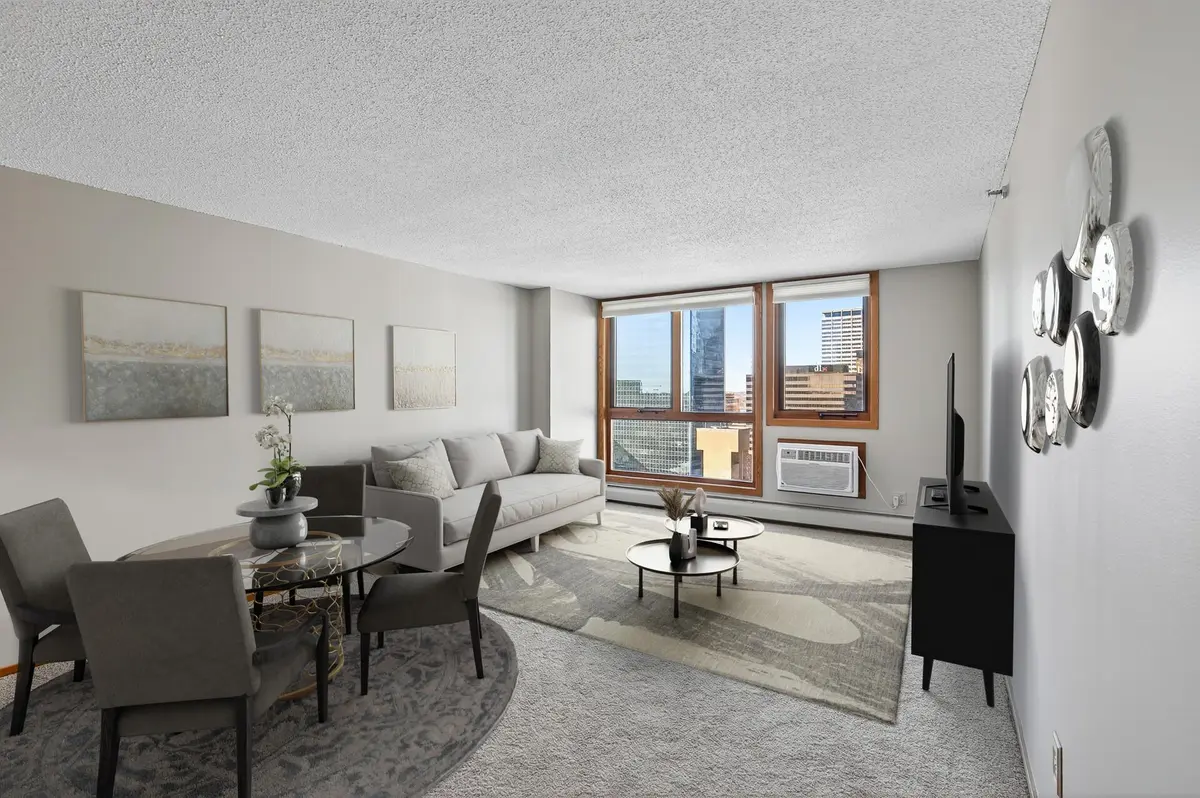 433 S 7th ST #2121, Minneapolis, MN 55415