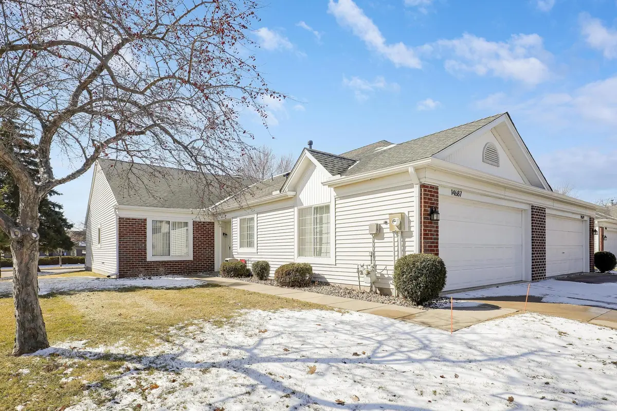 14687 Europa WAY, Apple Valley, MN 55124