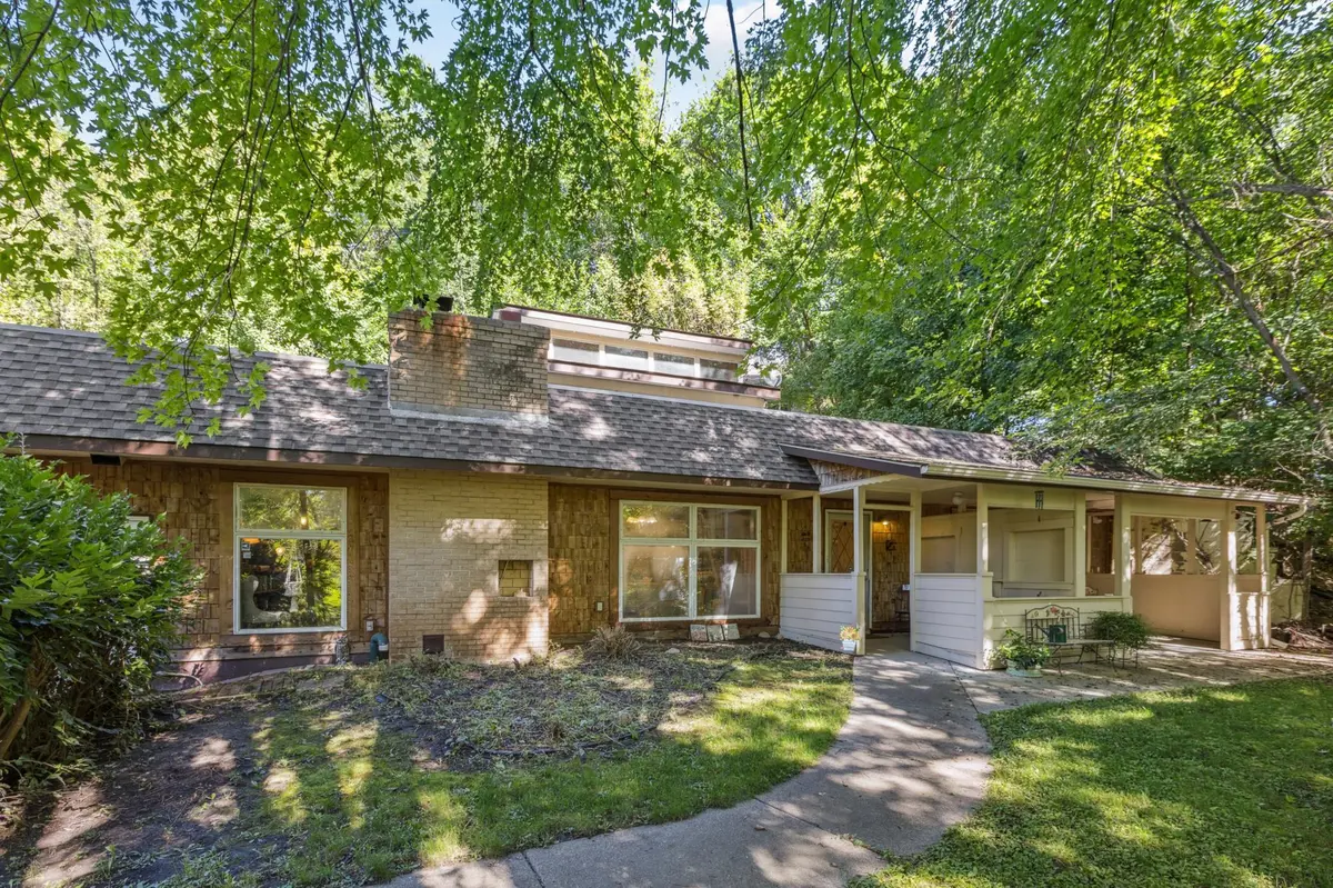 2060 Labeaux AVE NE, Saint Michael, MN 55376