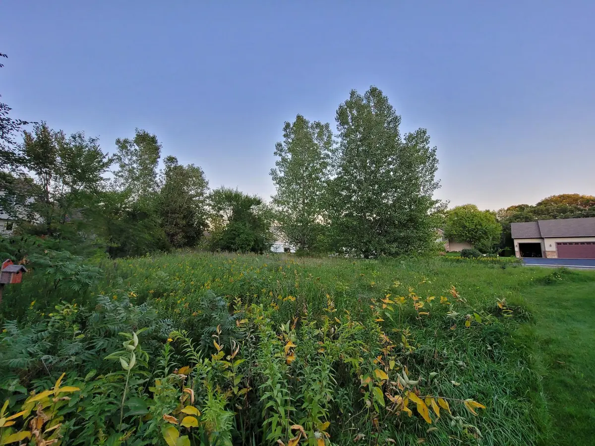 13306 Ivy ST, Becker, MN 55308