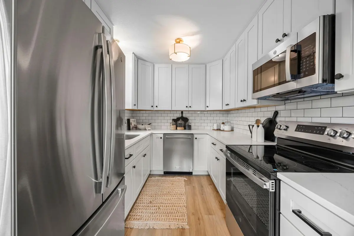 361 Territorial RD NE, Blaine, MN 55434
