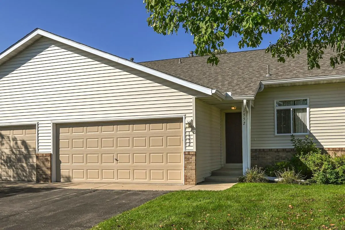 1552 Dublin CT, Shakopee, MN 55379