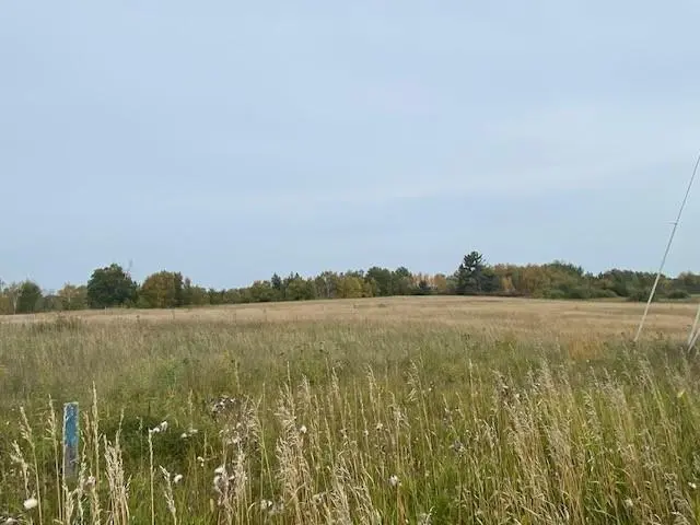 510 Bunker Hill DR, Aitkin, MN 56431