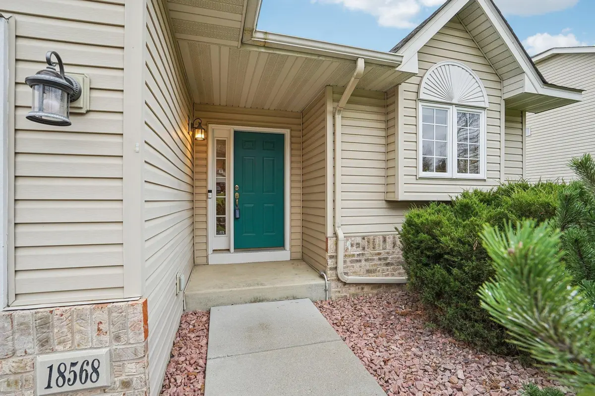 18568 Euclid PATH, Farmington, MN 55024