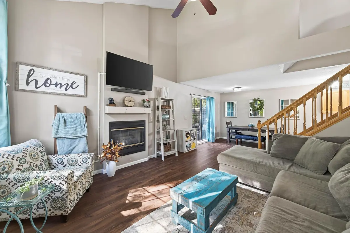 10000 Fillmore ST NE, Blaine, MN 55434