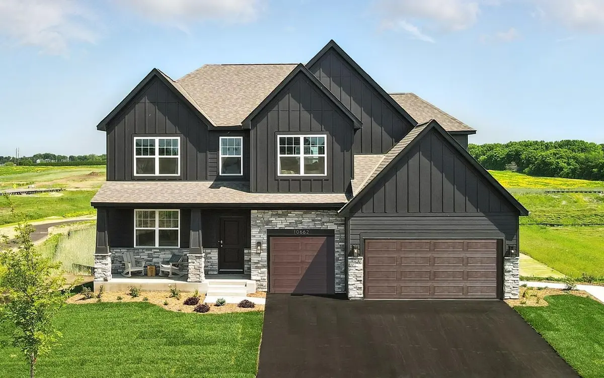13161 Avery WAY, Rosemount, MN 55068