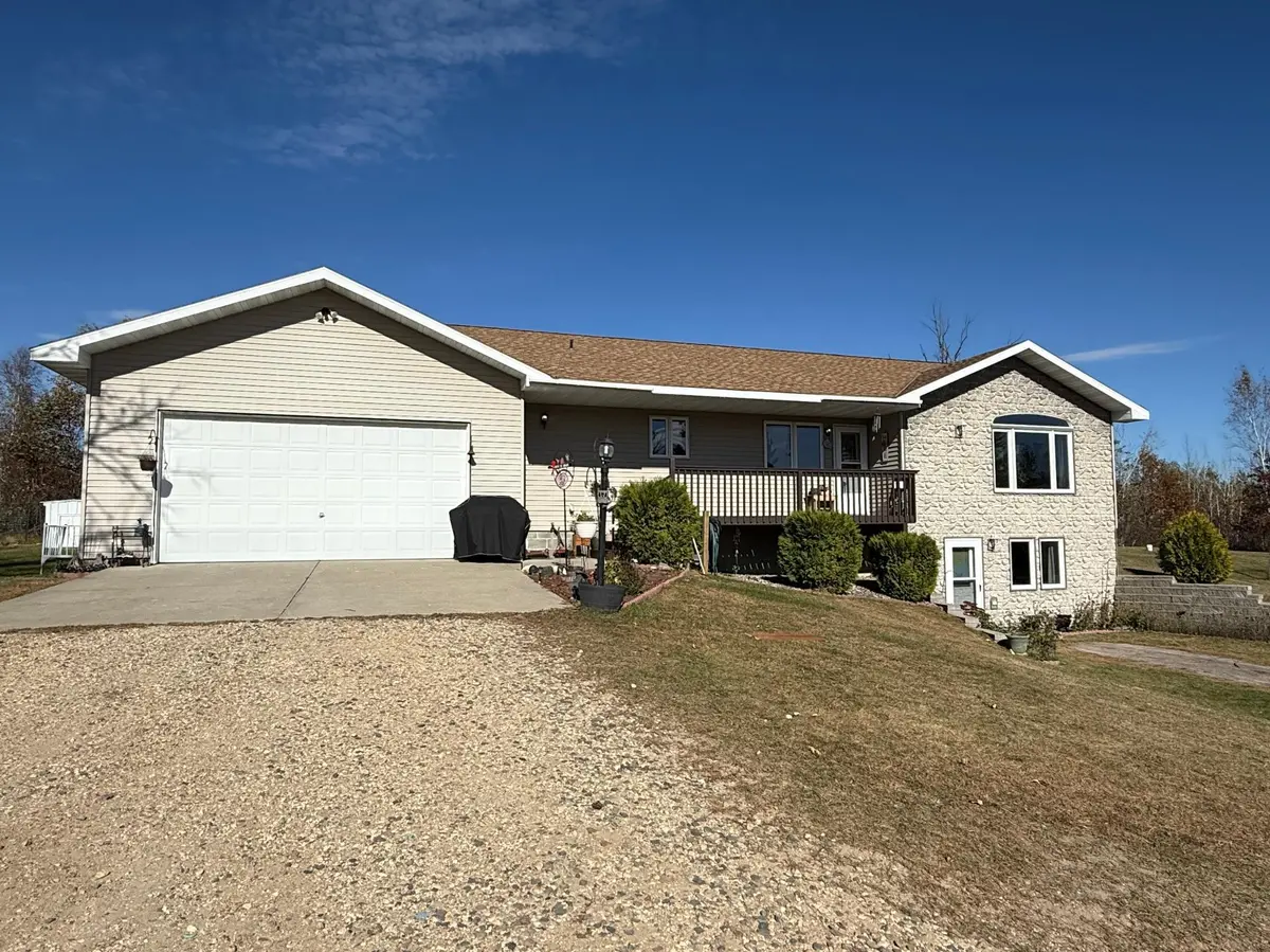 2858 Miller RD SW, Bemidji, MN 56601