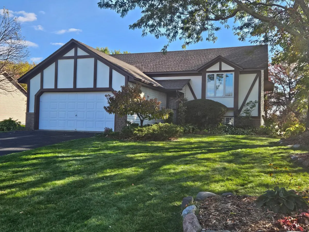 14162 Dearborn PATH, Rosemount, MN 55068