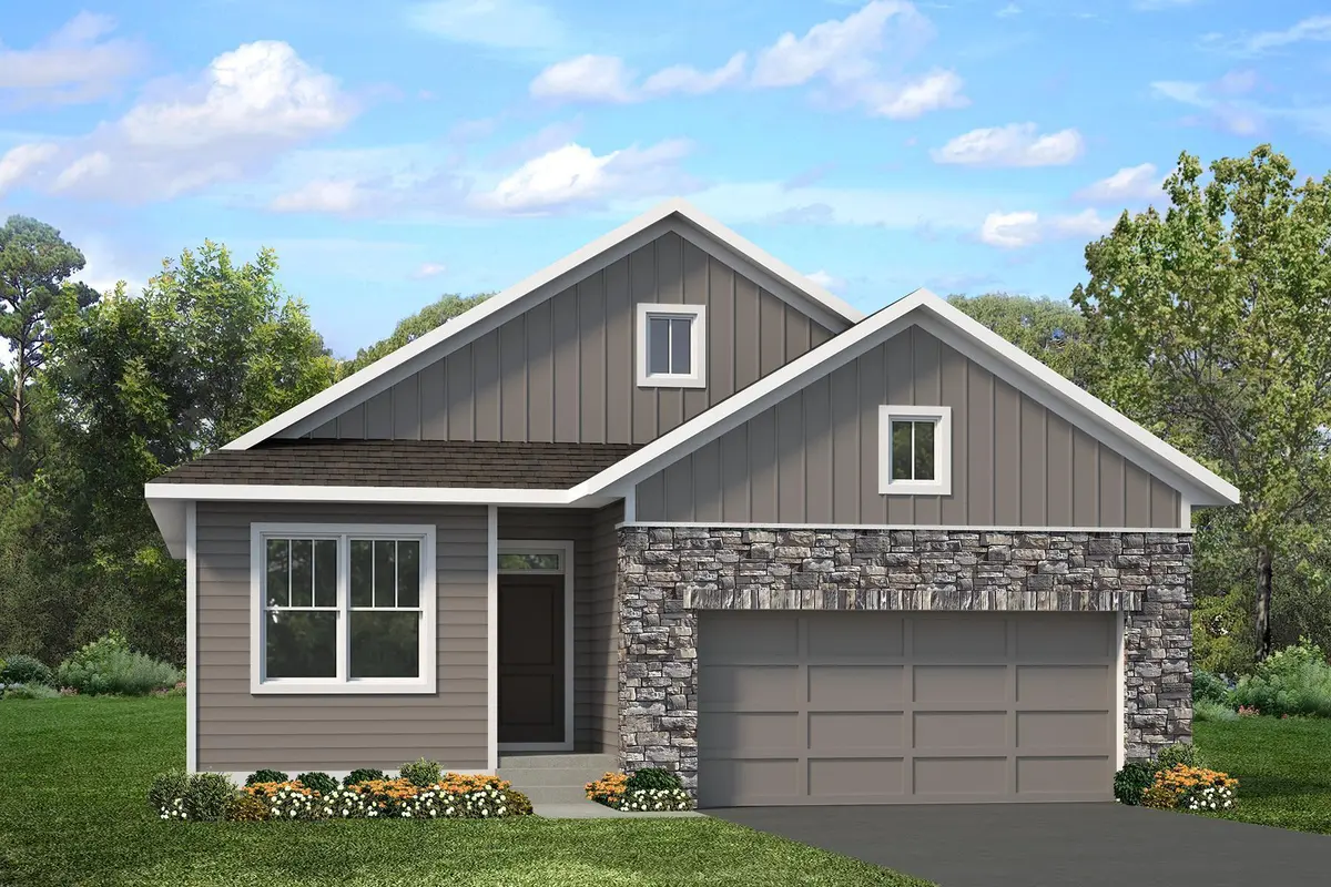 11526 202nd ST W, Lakeville, MN 55044