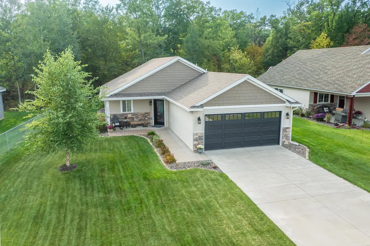 2031 Reuss Pkwy, Saint Croix Falls, WI 54024