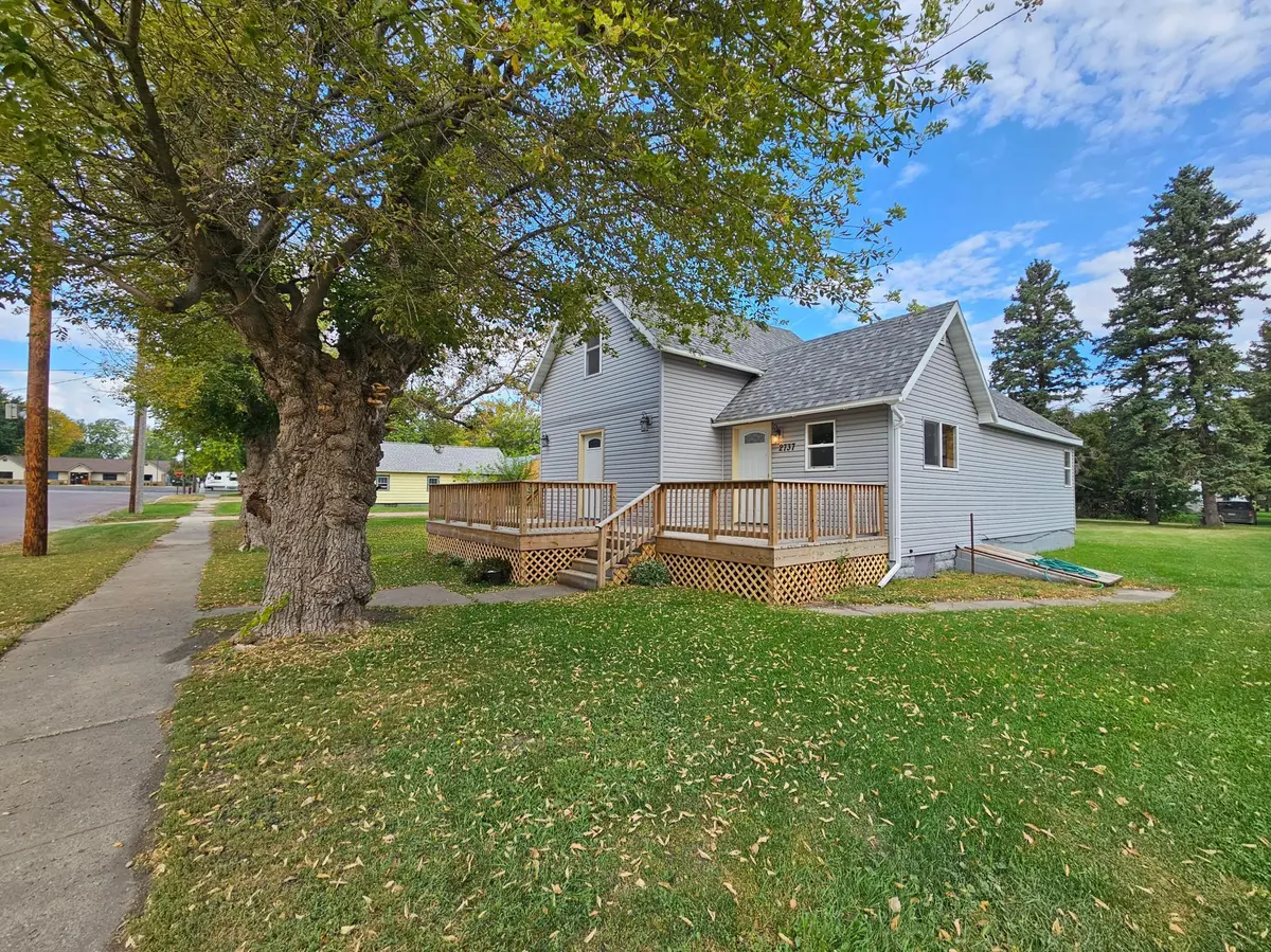 2737 Mill ST, Slayton, MN 56172