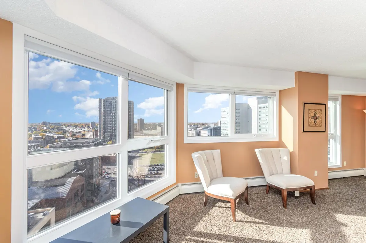 433 S 7th ST #1527, Minneapolis, MN 55415