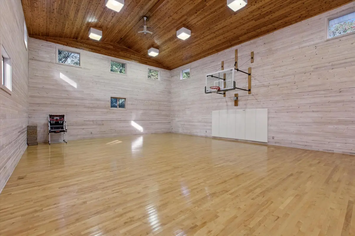 18111 Ixonia AVE, Lakeville, MN 55044