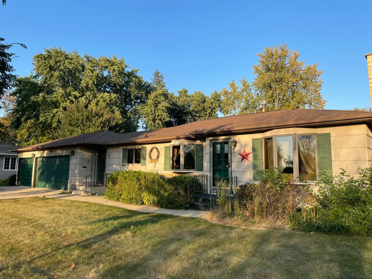 309 Garden RD, Albert Lea, MN 56007
