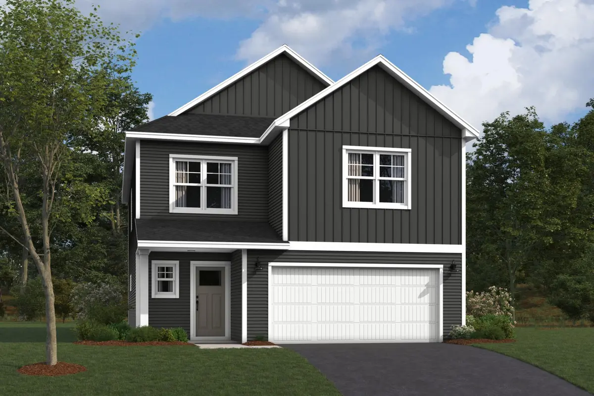 1125 Annacotte LN, Rosemount, MN 55068