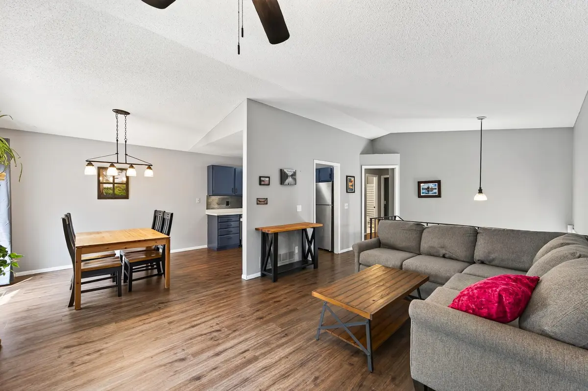 4525 Churchill ST, Shoreview, MN 55126