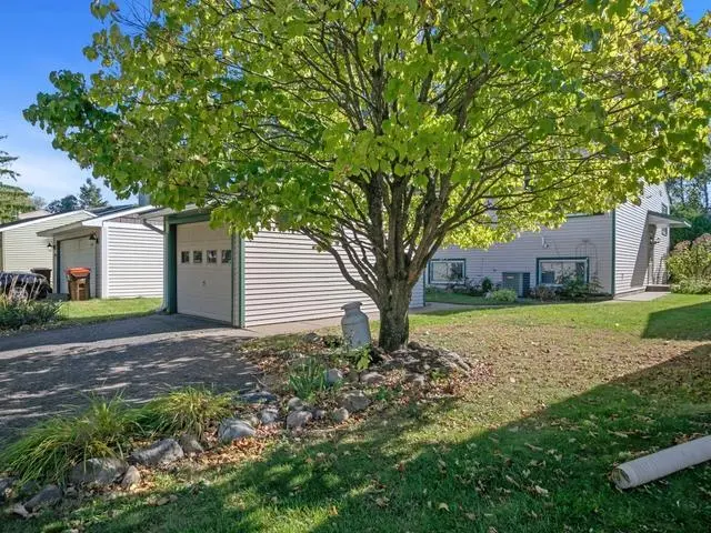 7825 Rimbley RD, Woodbury, MN 55125