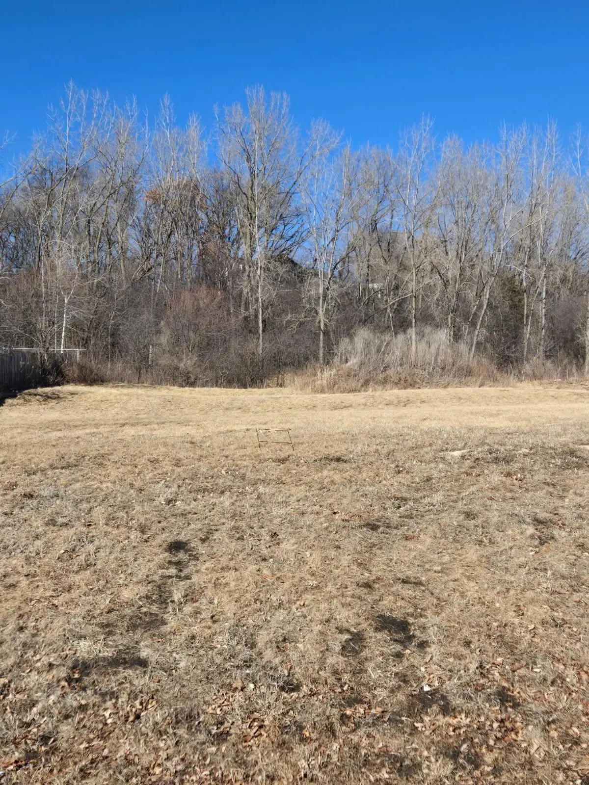 2887 Knollwood DR SE, Rochester, MN 55904
