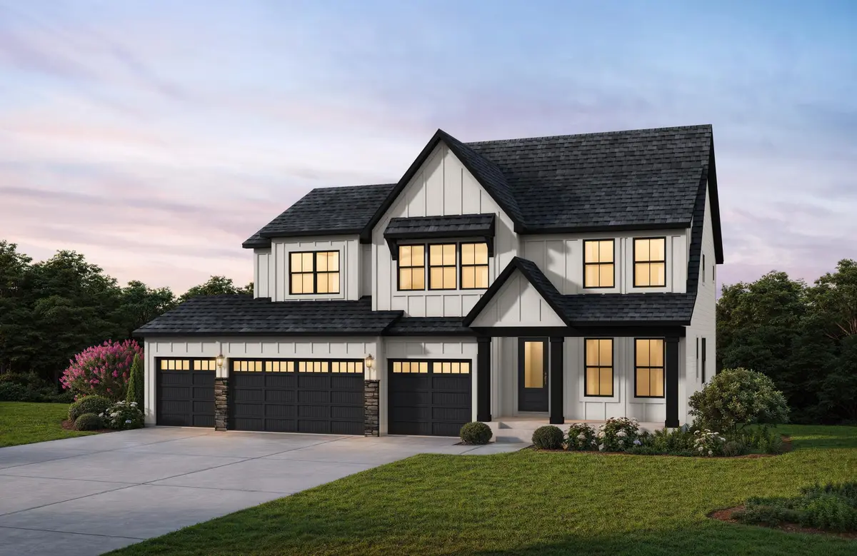 10317 Peony LN N, Maple Grove, MN 55311