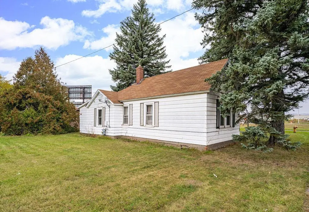 1509 Garfield AVE, Superior, WI 54880