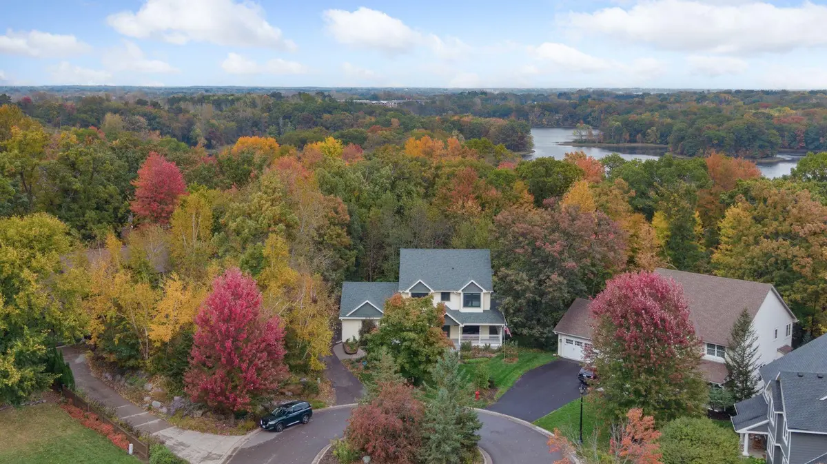 3350 Staples PL, Stillwater, MN 55082