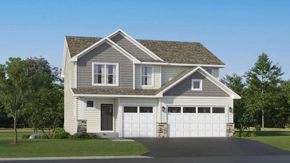 2340 Rock Elm RD, Shakopee, MN 55379