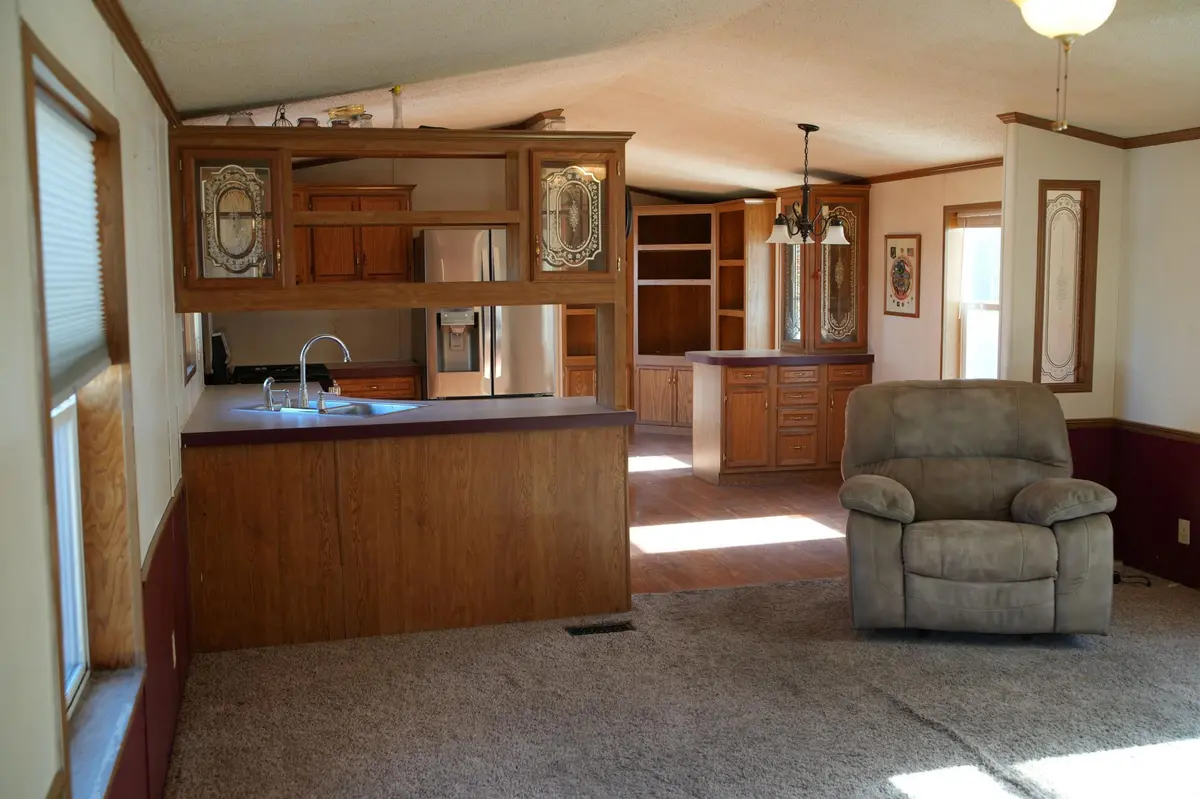 2917 Millie AVE, Faribault, MN 55021