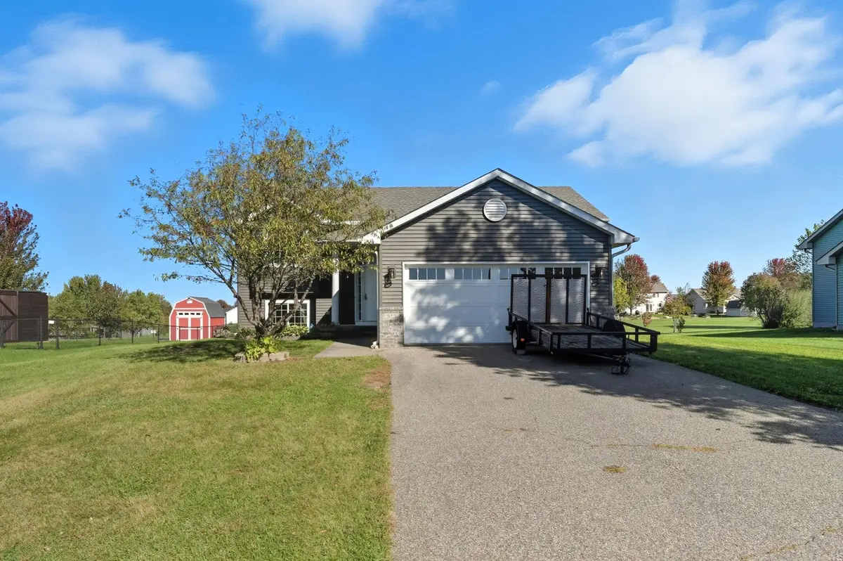 313 Birch ST, Baldwin, WI 54002