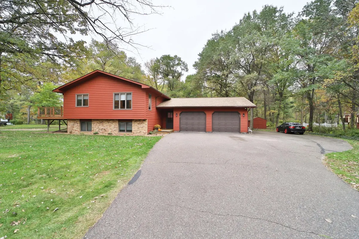 13361 Timberlane DR, Baxter, MN 56425